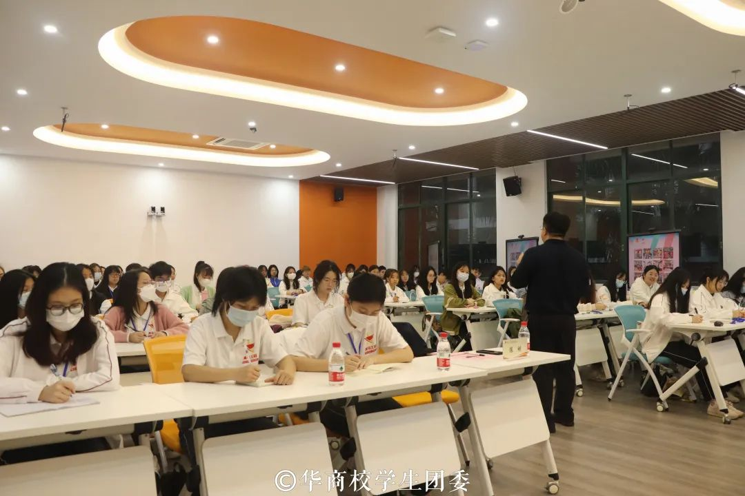 8AED2A7E39D69E5C703C3D8E01D_E5B3D0B7_BD546