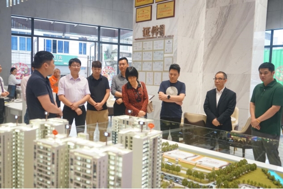 3112C90E8D00E12542FB443DF4F_A89AD575_2BB44