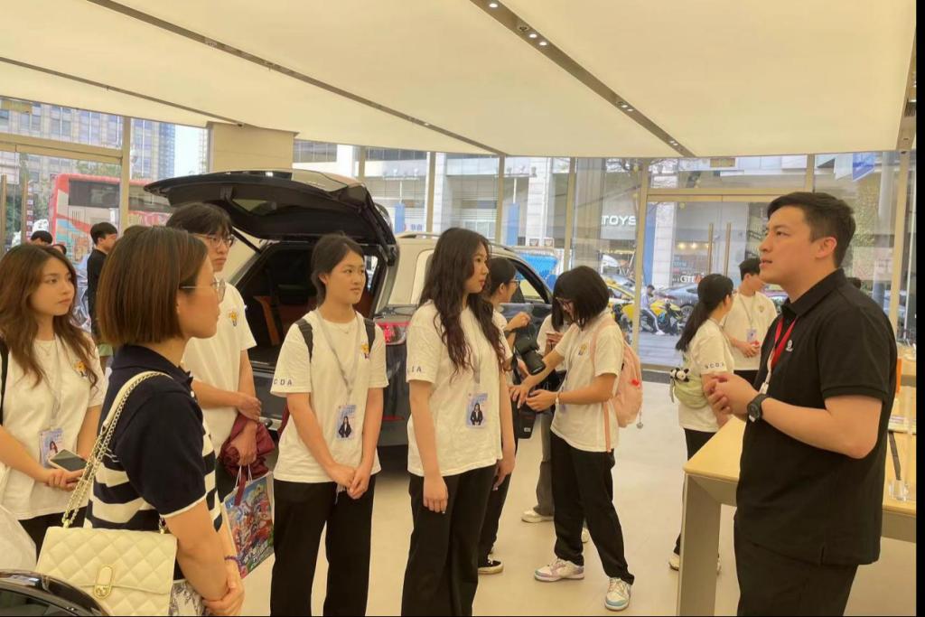 F096BD06711D1326EABE3D37BBF_3F3C3146_174FB F096BD06711D1326EABE3D37BBF_3F3C3146_174FB