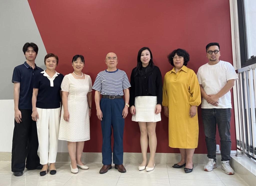 6E8ACB7D7F07BC4315AD1E7D8EF_C6743332_133C7