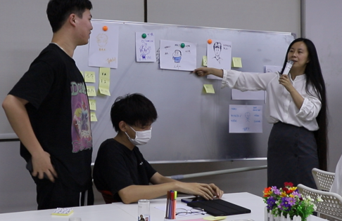 62BD1FB6A27178D1DC43A8728F7_59BABFD4_3C49F