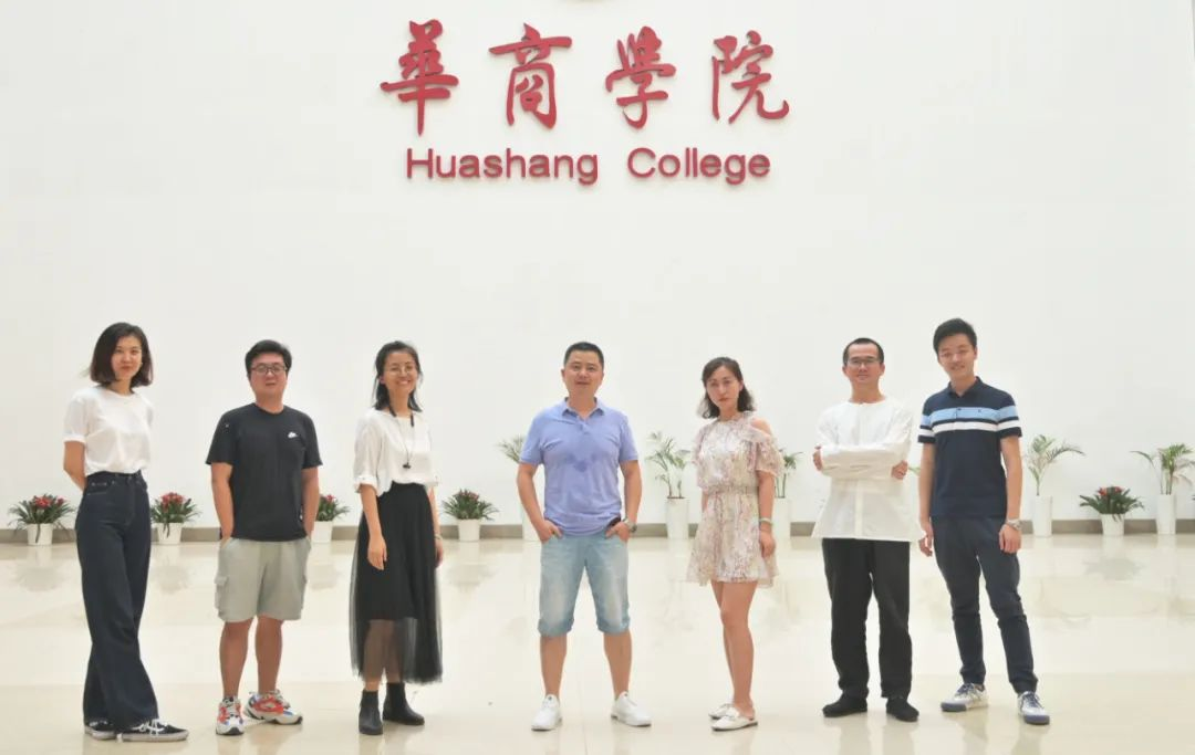 B089F3FA8914BF571571A3BC8C3_065C1359_6AEFC B089F3FA8914BF571571A3BC8C3_065C1359_6AEFC