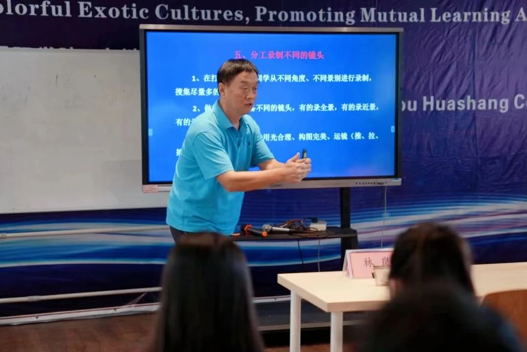 99032830A98198D297E0E86A80C_8960025F_13657