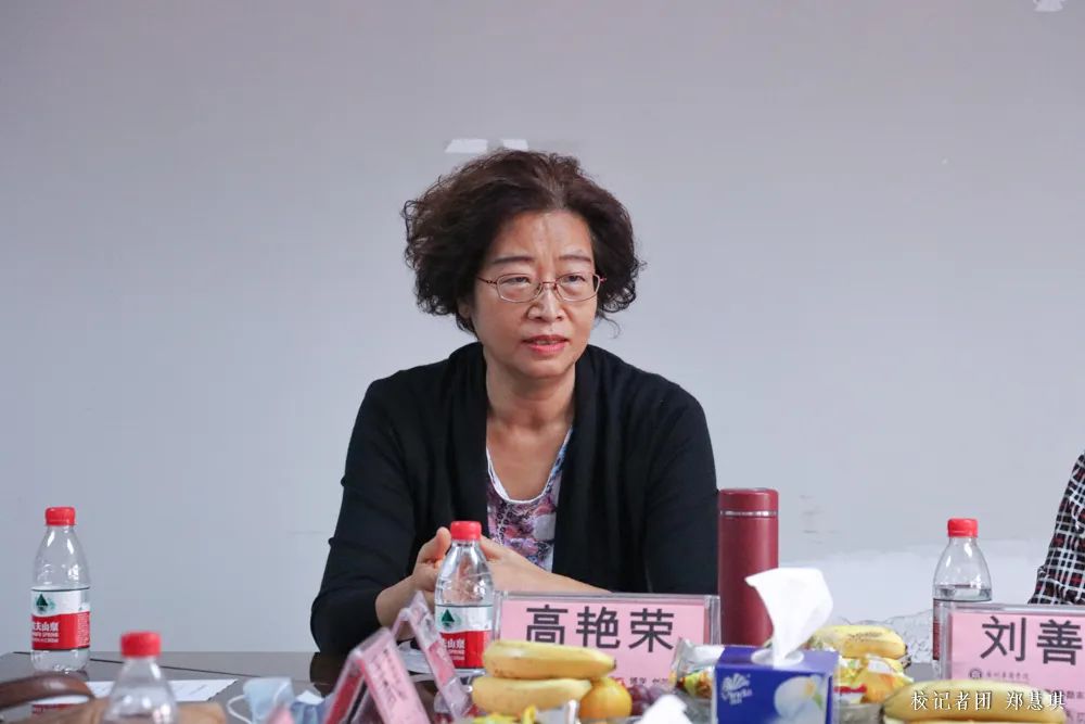 F7314E85CCE41DFDE0DD0C3BA06_69C9E832_D5FD