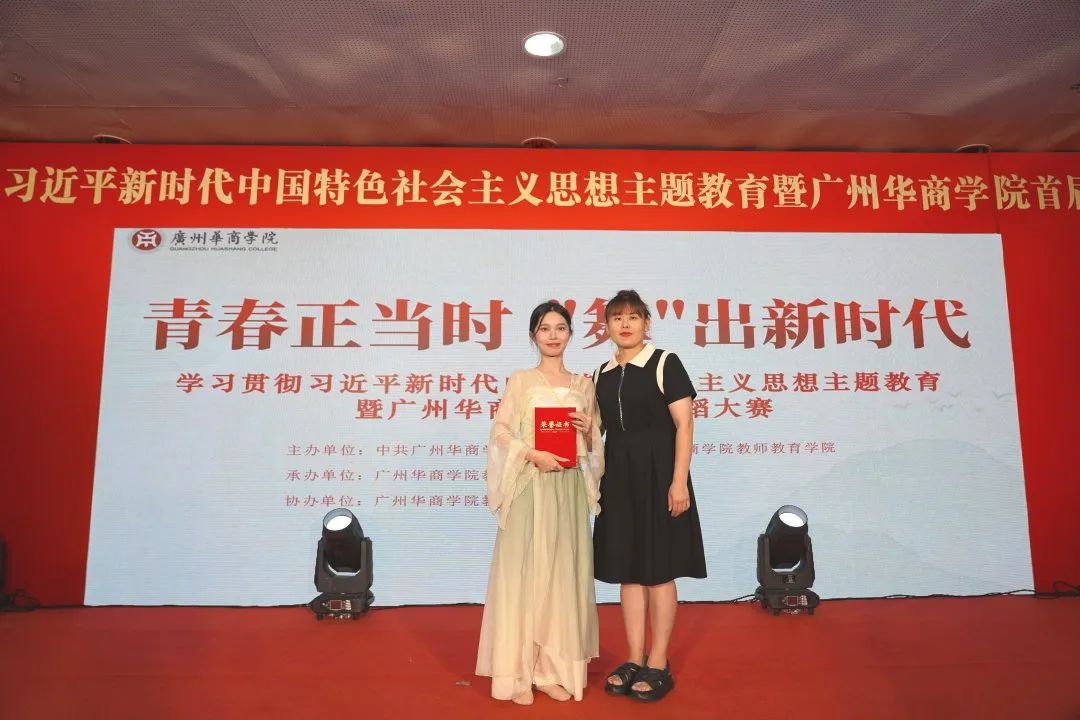 7BB0DE36E19EBDAB5A25FBC2EDD_942F7002_18776