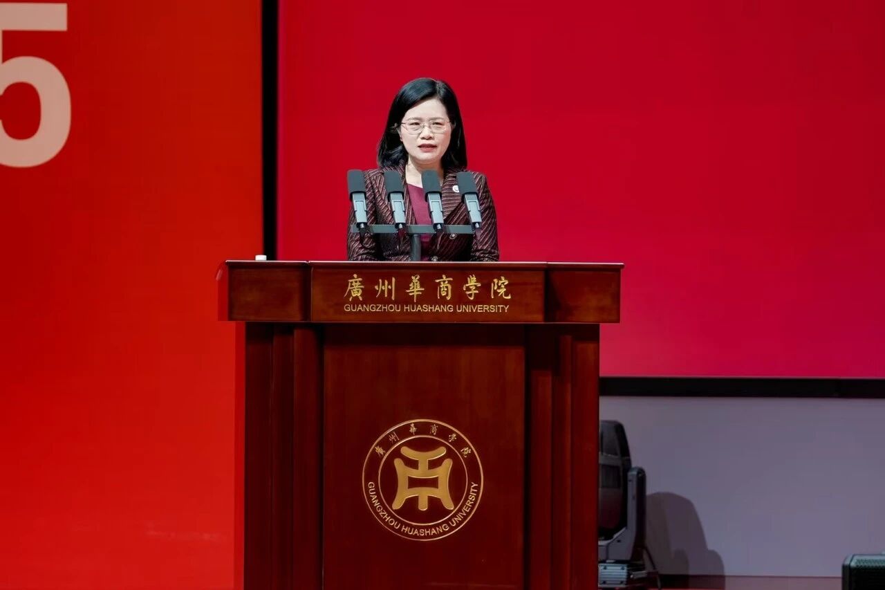 DA0A77FD8441B5069517187BA5F_09F7752A_F163