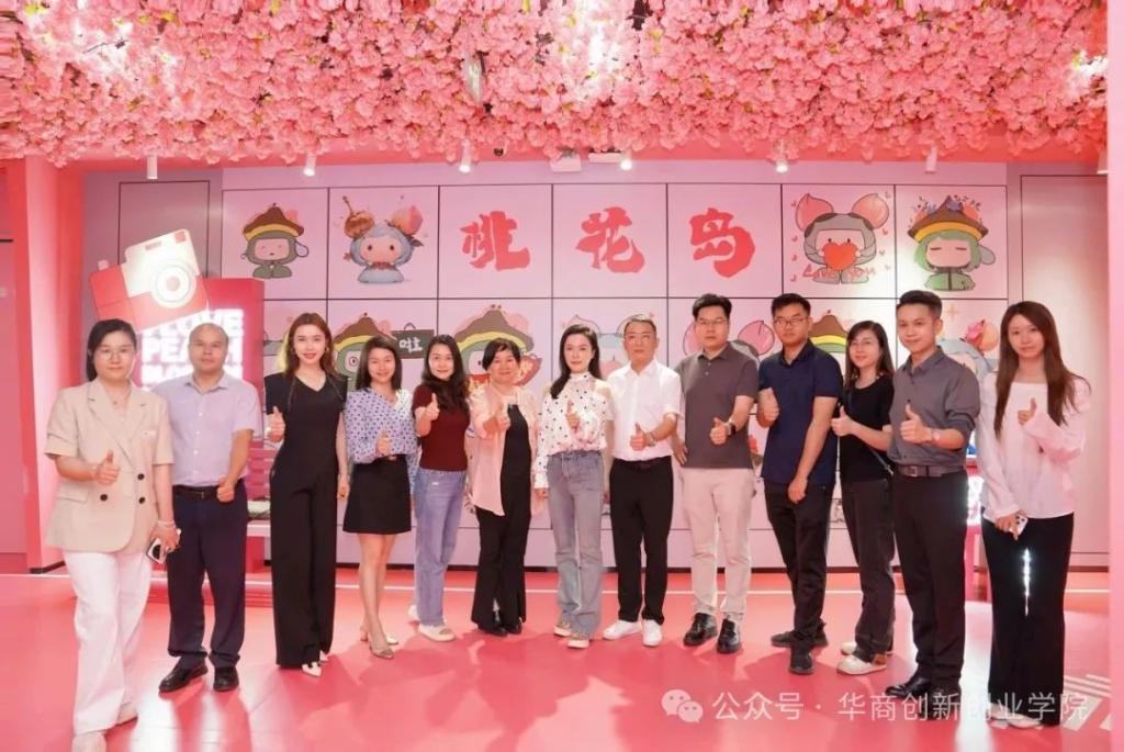 6FFD42A87B87560F23B89CD5F6F_273FA26E_1A41C