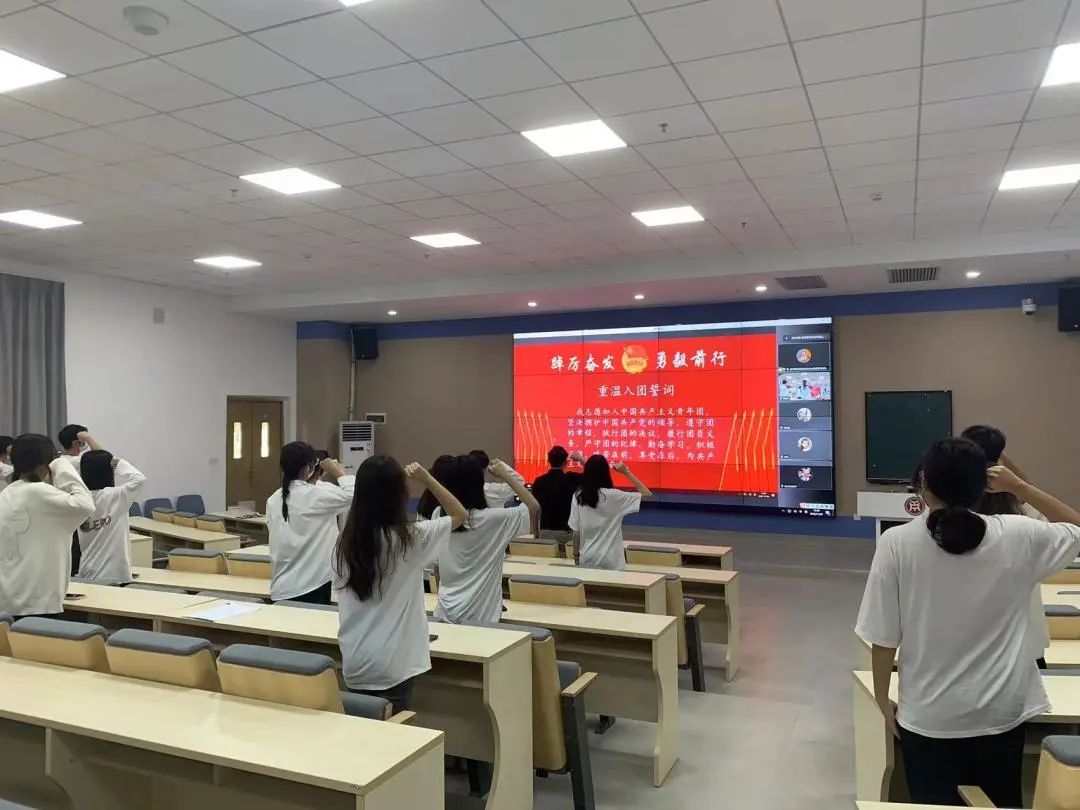 E8C679E65CA3EC5EF9EEA27BE30_78DD20C1_1806D E8C679E65CA3EC5EF9EEA27BE30_78DD20C1_1806D