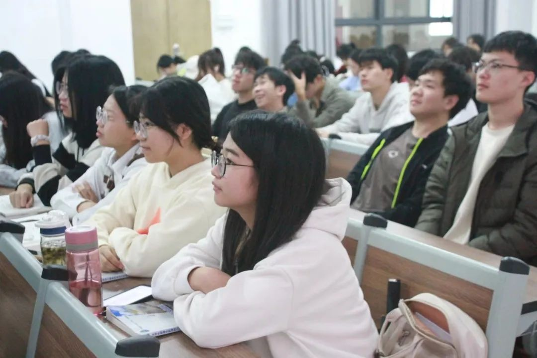 5D96C6961463EB993ABF020D1D1_FD6BC01A_B794B