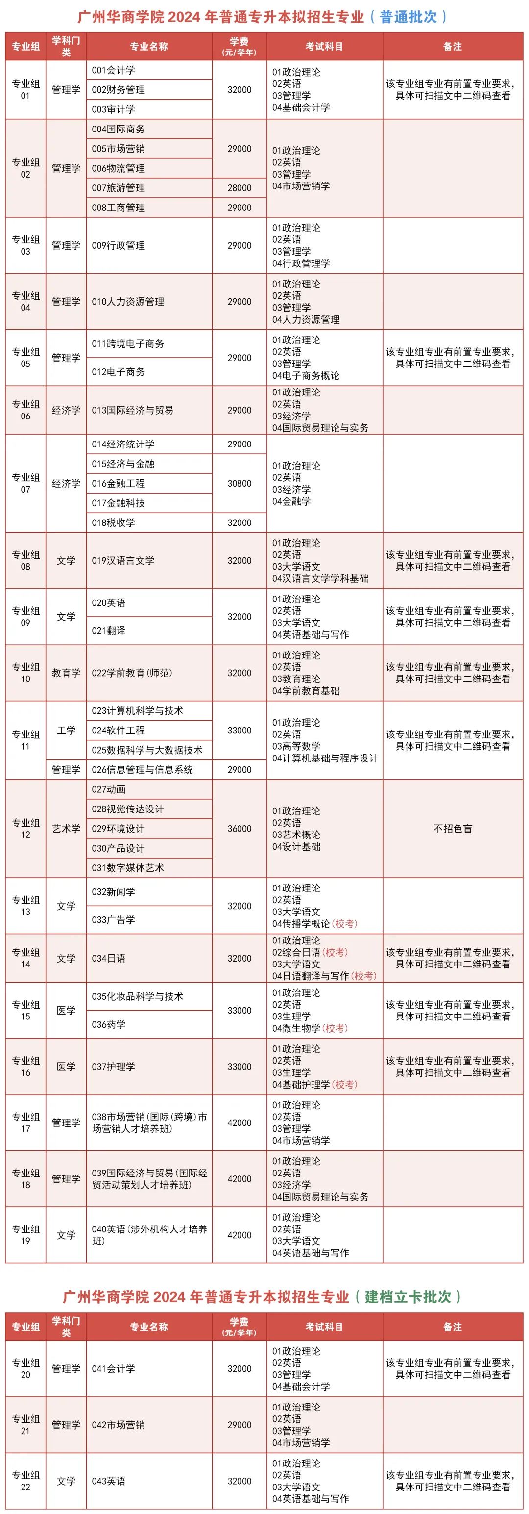 4AF741408115FF5036DAAB3F5AA_345A4837_73666 4AF741408115FF5036DAAB3F5AA_345A4837_73666