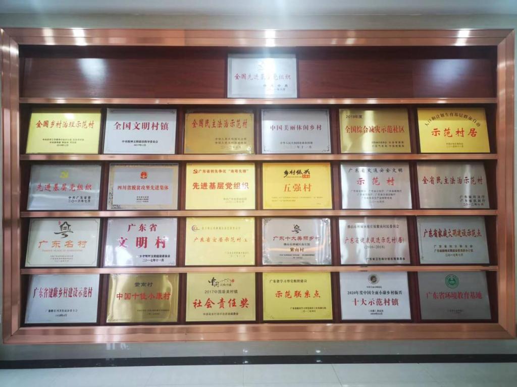 621B590FBB9FD3C8B27EDEF6DEB_B6ED2A83_177DF.png?e=