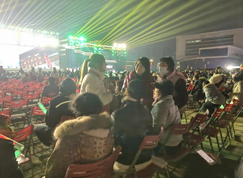 42F6BC8DBF73A8294B255C6E6D6_A069E493_BF0D6