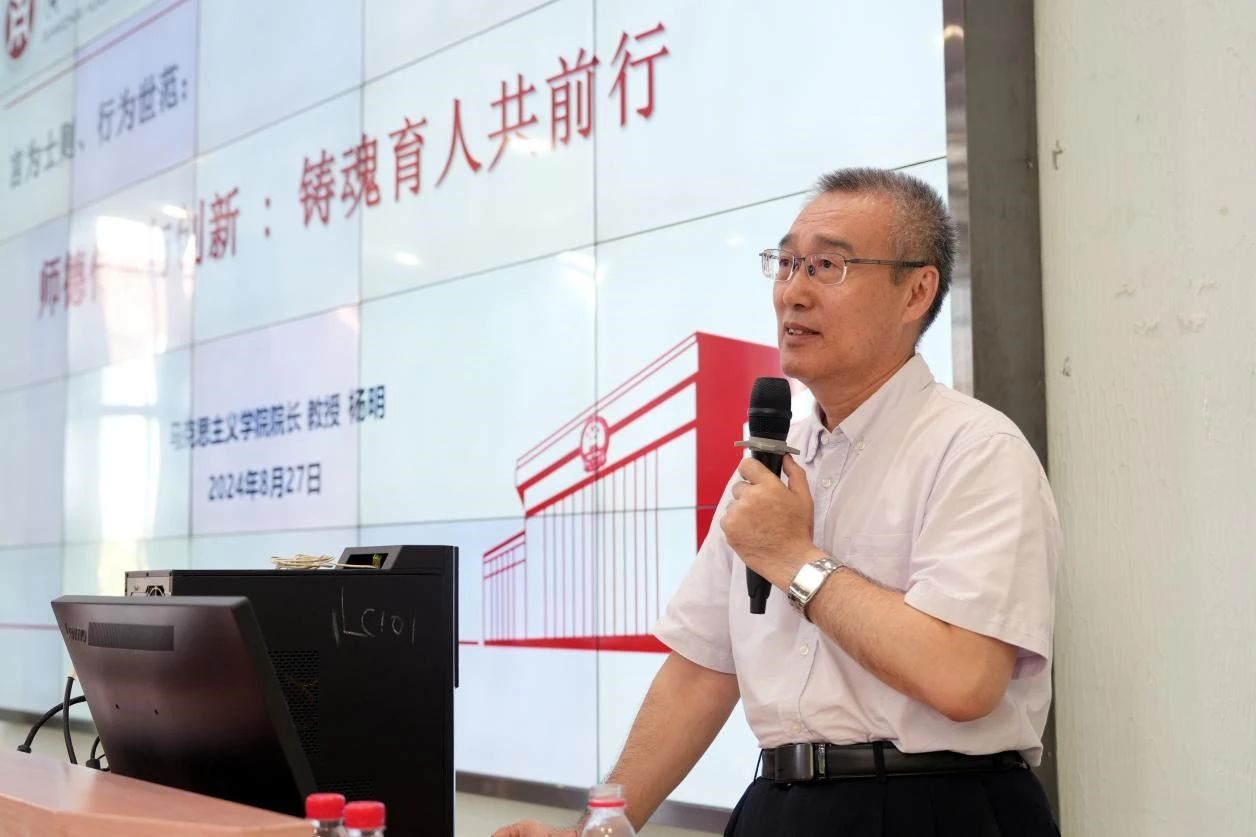 741D228E83C78ECEEDF9933F85E_9B10CAB3_14F38 741D228E83C78ECEEDF9933F85E_9B10CAB3_14F38