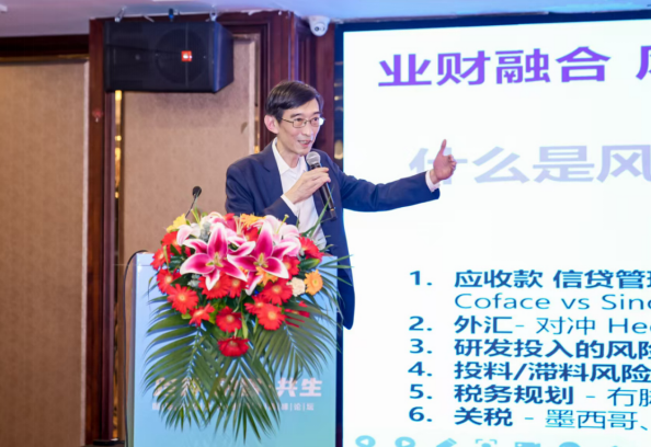 4E20E7670D815355540963B787F_47D83436_777A5 777A5