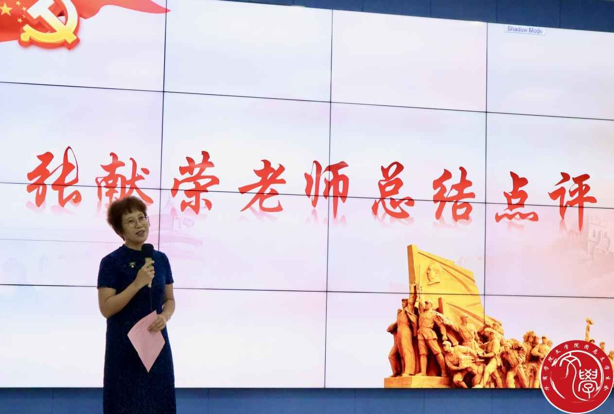 8F936969607A01A2B959F240C2F_48038CAE_936E7