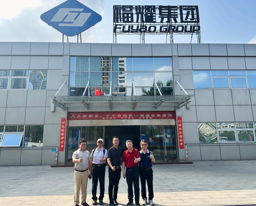 00C67C82C5CBFE64A9B1299663D_D6517610_19396 00C67C82C5CBFE64A9B1299663D_D6517610_19396