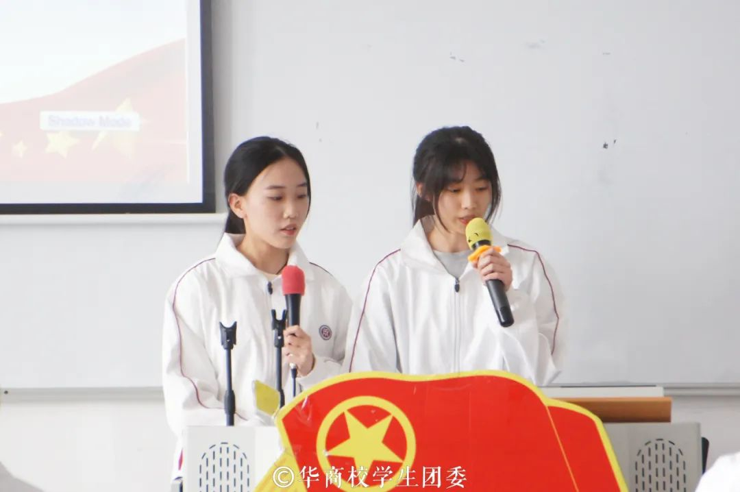 084B6105EBDBAF2F32A3139E96E_AE493898_5B529