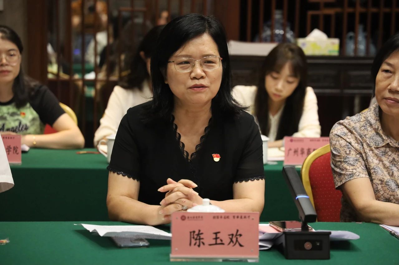 5717DFF91EB726FB75D3256D6B3_A0E9CD31_1AC61 5717DFF91EB726FB75D3256D6B3_A0E9CD31_1AC61