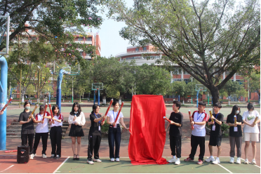 56E4F23A114512054F387459D56_8247D878_5A51F