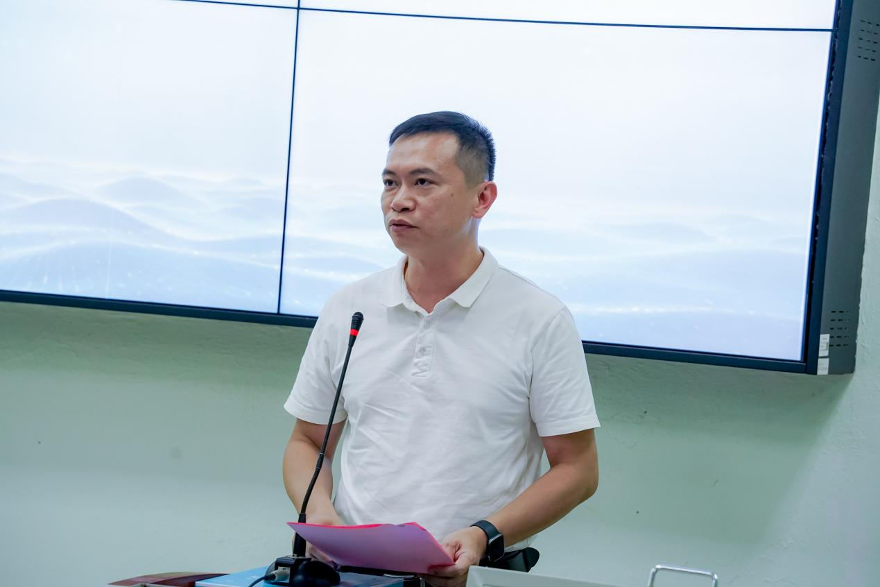 492DAB21F4D403DD5C1F73CE4AE_A85713EB_7D5E4