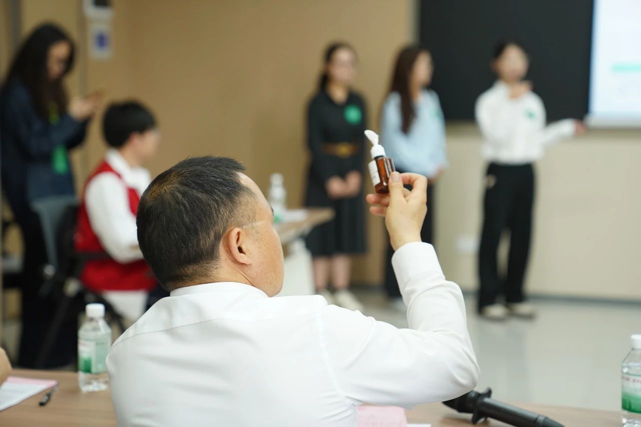 C02E6762D8F0AB6AC98C16C4953_927EDACE_11E3E C02E6762D8F0AB6AC98C16C4953_927EDACE_11E3E