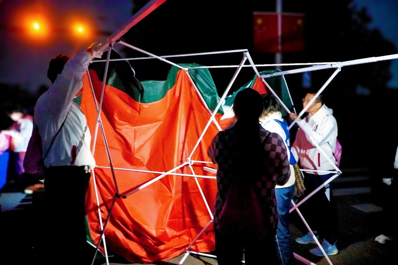 A2269835F7E2431CD9AE3C29141_C79474DE_2042A