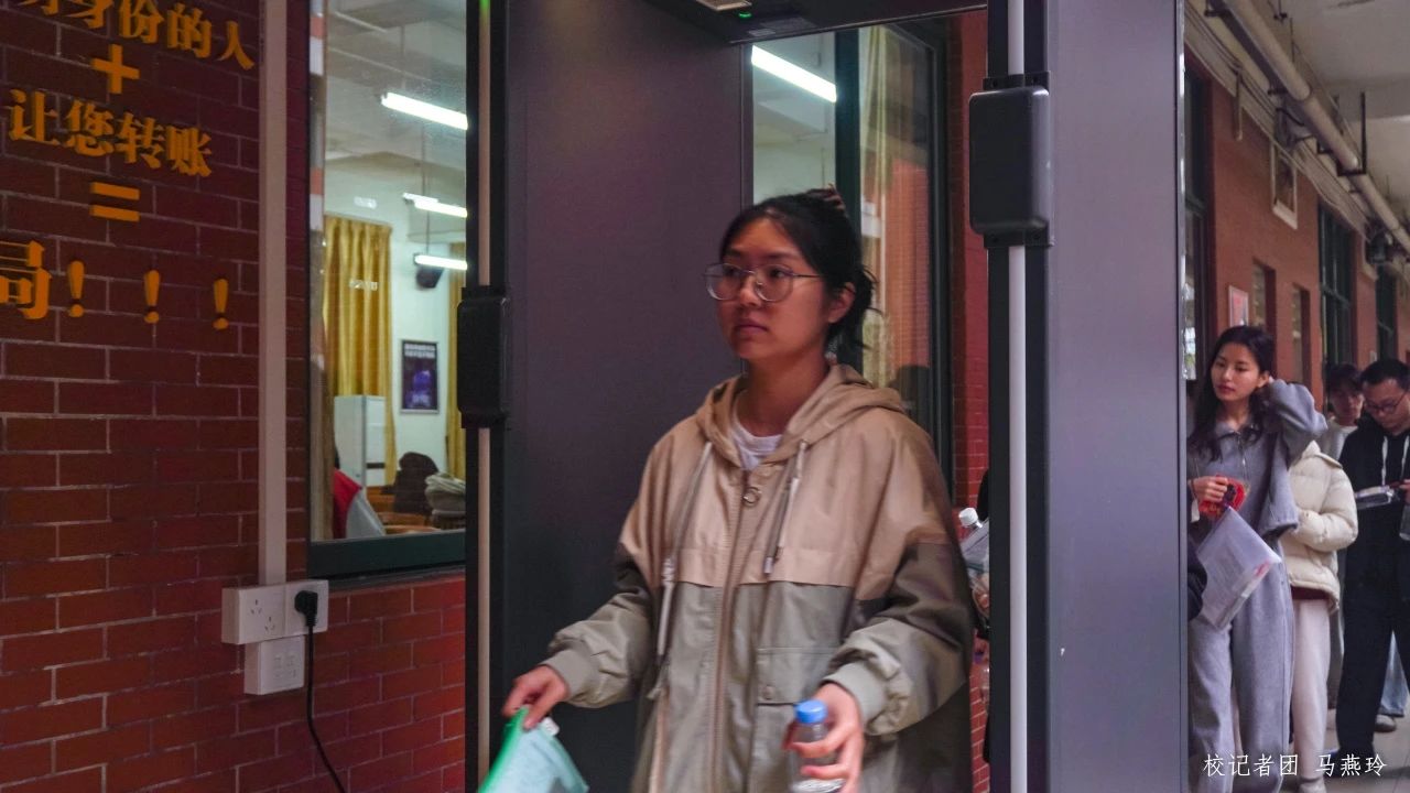 btiÌåÓý¡¤(Öйú)¹Ù·½ÍøÕ¾ - APPÏÂÔØ