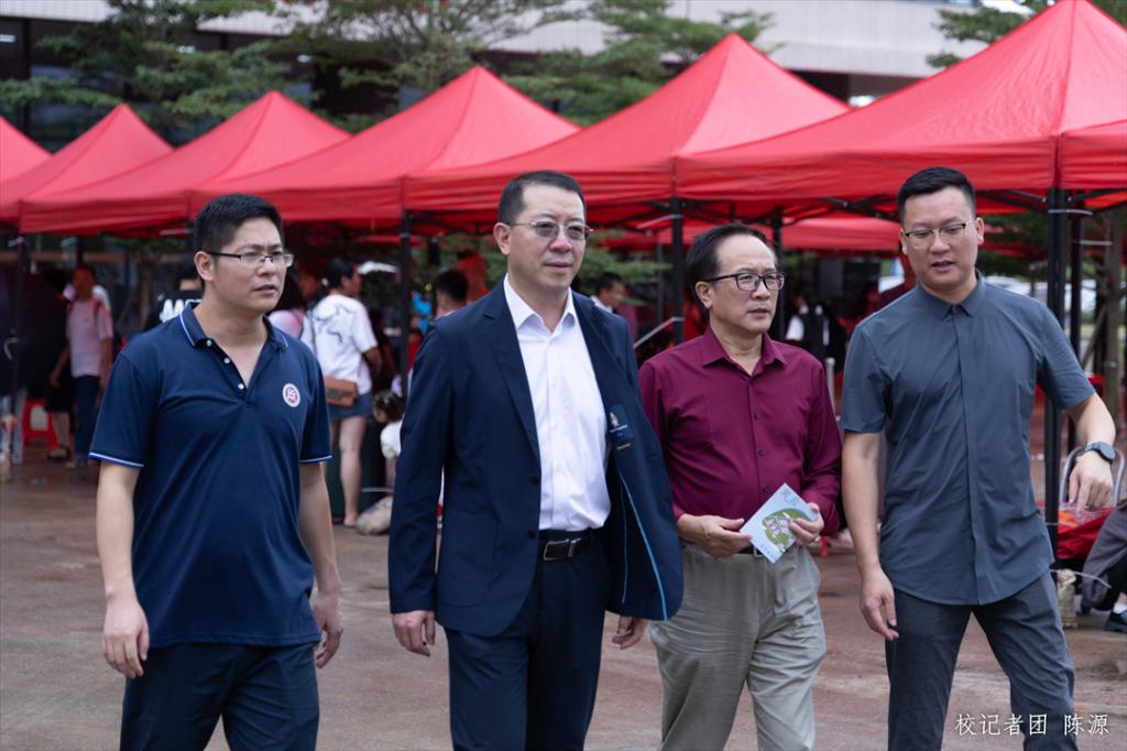 FF9C06F9F52EA469AD3D203C251_B93F5DDF_1633C