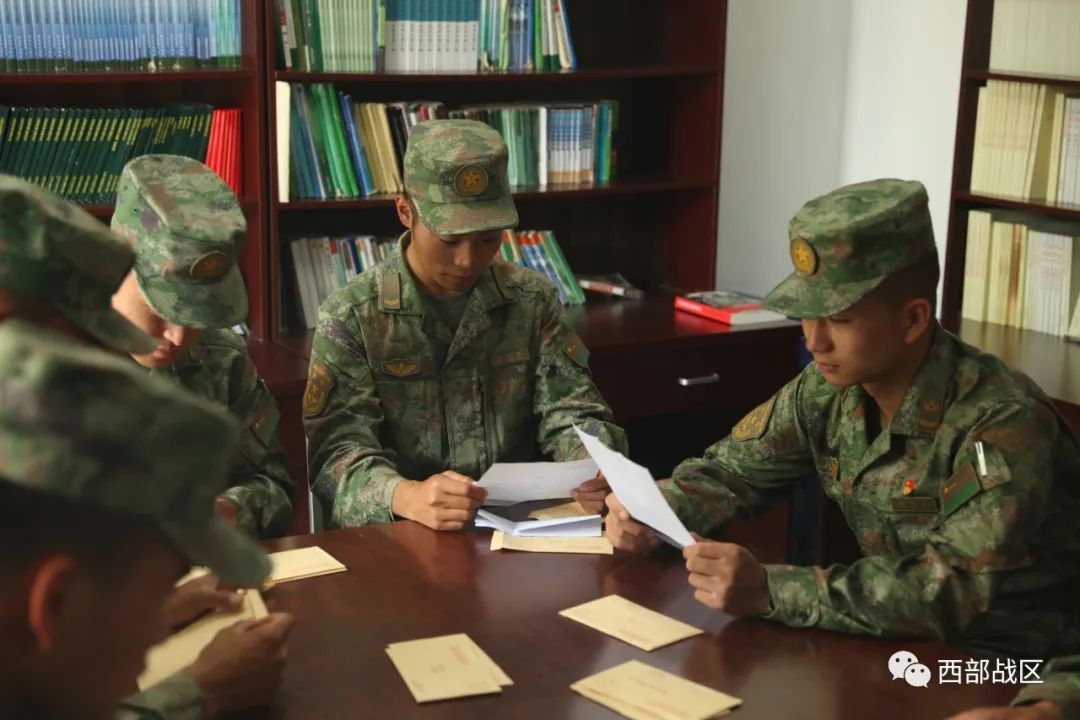 1F6081222DACE7F187B65439772_F13569B8_1724F