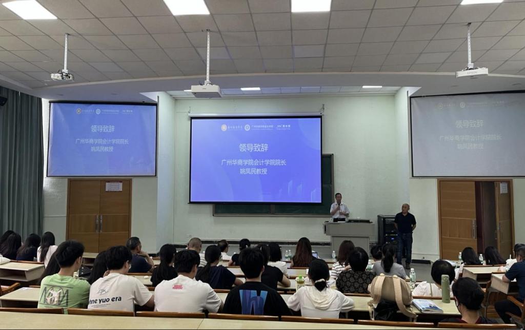 18E54C0D620281C3C0363816A4A_D2BB69D7_136E7 18E54C0D620281C3C0363816A4A_D2BB69D7_136E7