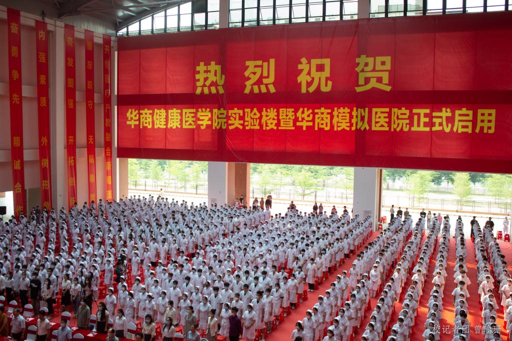 64AB87E8E3313845EFCC4F57EC7_DA7826B6_253FB 64AB87E8E3313845EFCC4F57EC7_DA7826B6_253FB