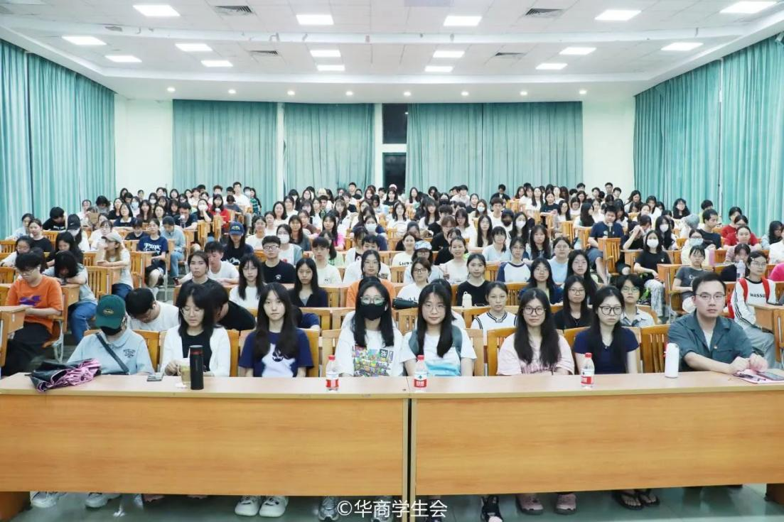 2D20CFDF6E157C306C6A9E7A609_64C43AA6_EF37A 2D20CFDF6E157C306C6A9E7A609_64C43AA6_EF37A