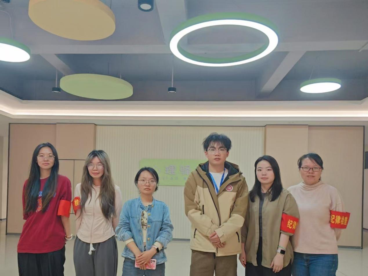 01EB271AB788AAB97EB18F65EDC_A7F59093_B90D2 01EB271AB788AAB97EB18F65EDC_A7F59093_B90D2