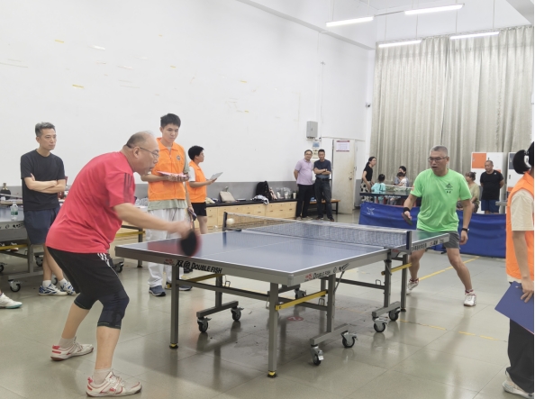 340E4994712E23444F5F7B39F8C_81EE520D_29607