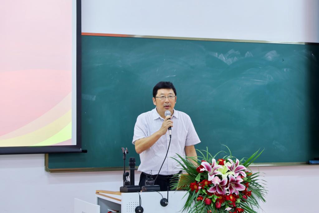 2ADF6D7B5D7ADFC41E9CA0C62C0_9D73E6ED_E0AE 2ADF6D7B5D7ADFC41E9CA0C62C0_9D73E6ED_E0AE