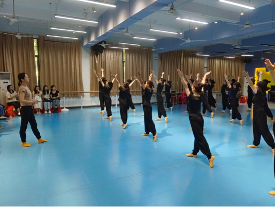 5F41B459CE037B792FCA7FC601B_3489BBCF_E18C0 5F41B459CE037B792FCA7FC601B_3489BBCF_E18C0