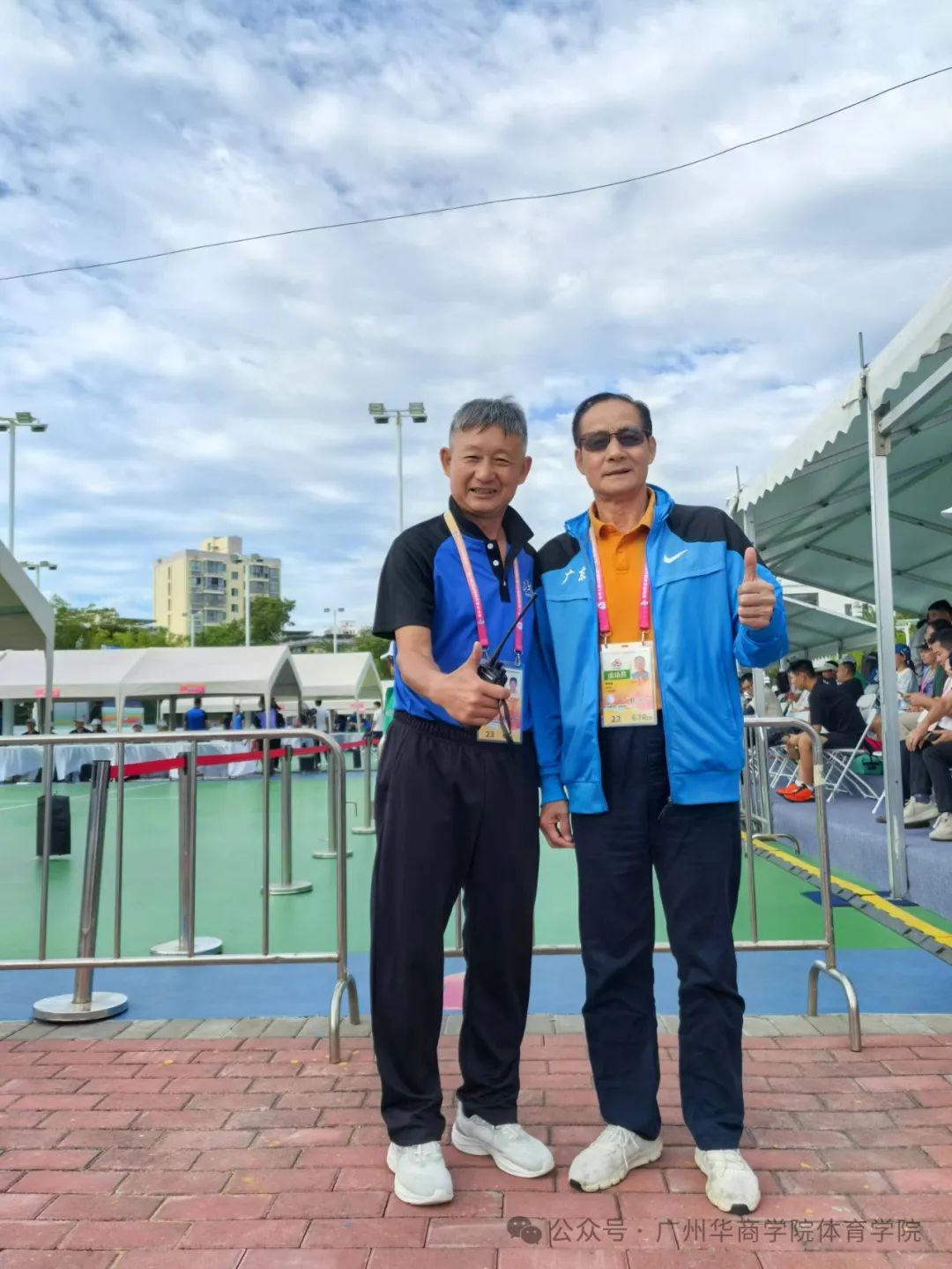 1BFE45B72FE1173C1CFDAED86AA_210C50FC_2A850 1BFE45B72FE1173C1CFDAED86AA_210C50FC_2A850