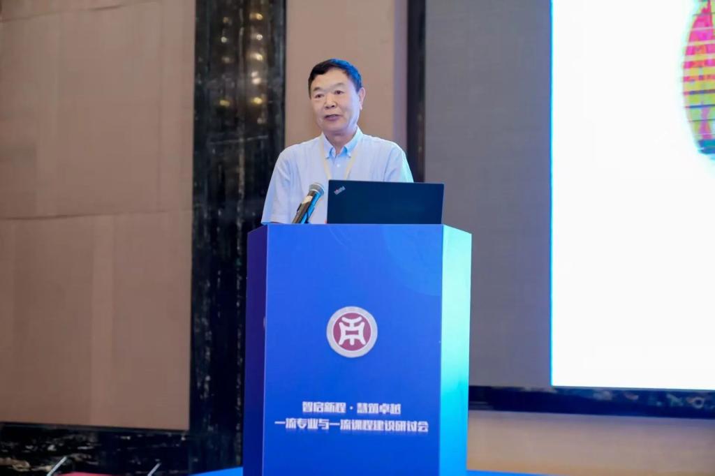 0120E95E464E143AE3E76FAE681_0B44CE70_A500 0120E95E464E143AE3E76FAE681_0B44CE70_A500