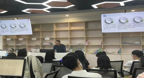 A9D4FF38FE639E9537CA0B36E7A_20310C8E_A2A95