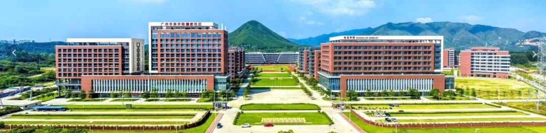 49DE36A60A0CAEB04D7FA08E157_C075A5C0_125E0