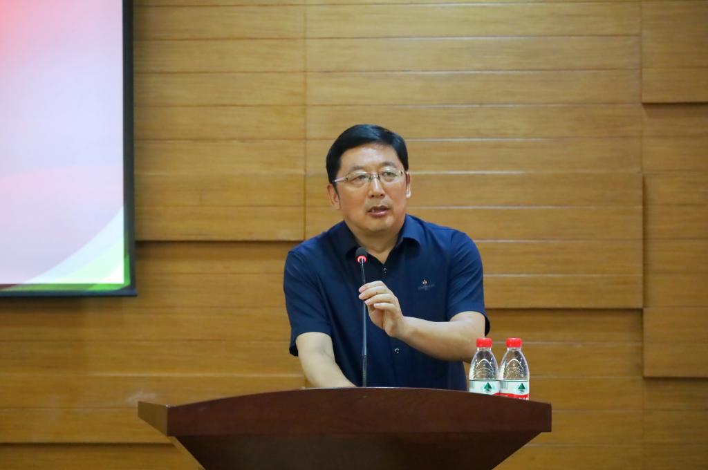 27D2A5766F322B674CF75E7C63B_49BB6C35_C373