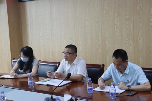 50E61BCAA2A7B10E678A633C6A2_C570466F_AC8D9