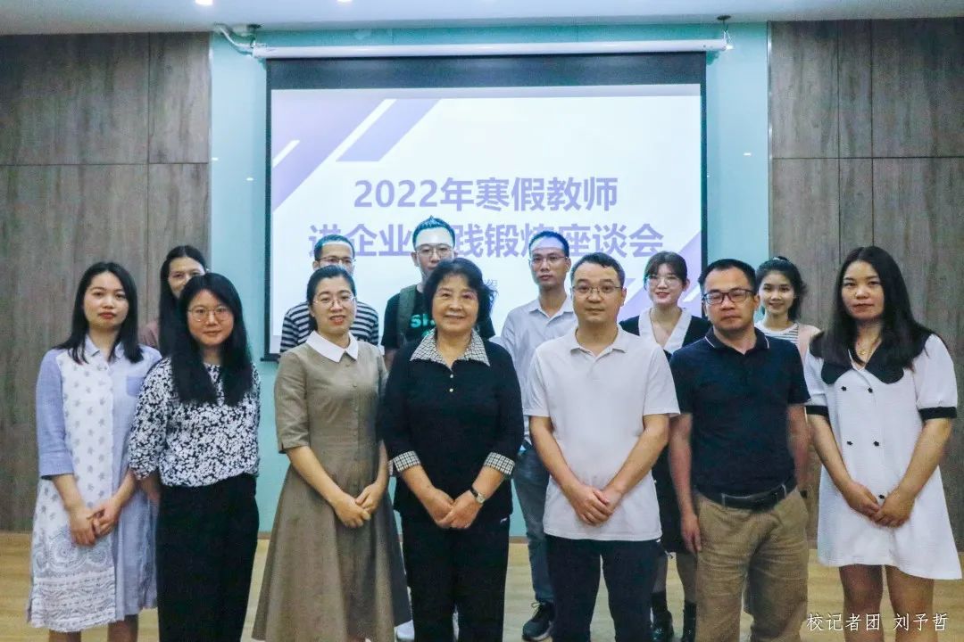 68D9F32147276DF8CA75B88E6BE_8A7F509A_1DD39