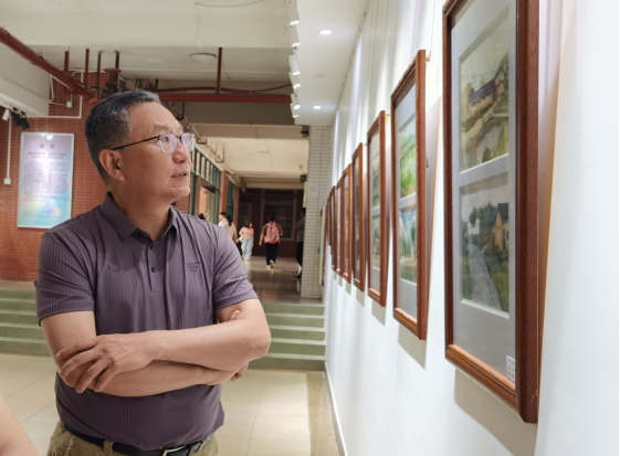 B956B8815B68B8E0F298881FF26_37B67CC8_E2BFD