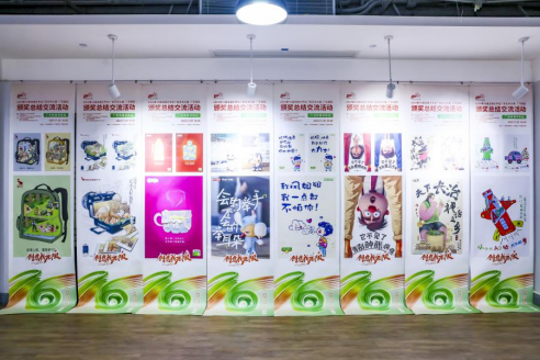 3947365827D38B50C6880614768_F7D75319_43977 3947365827D38B50C6880614768_F7D75319_43977