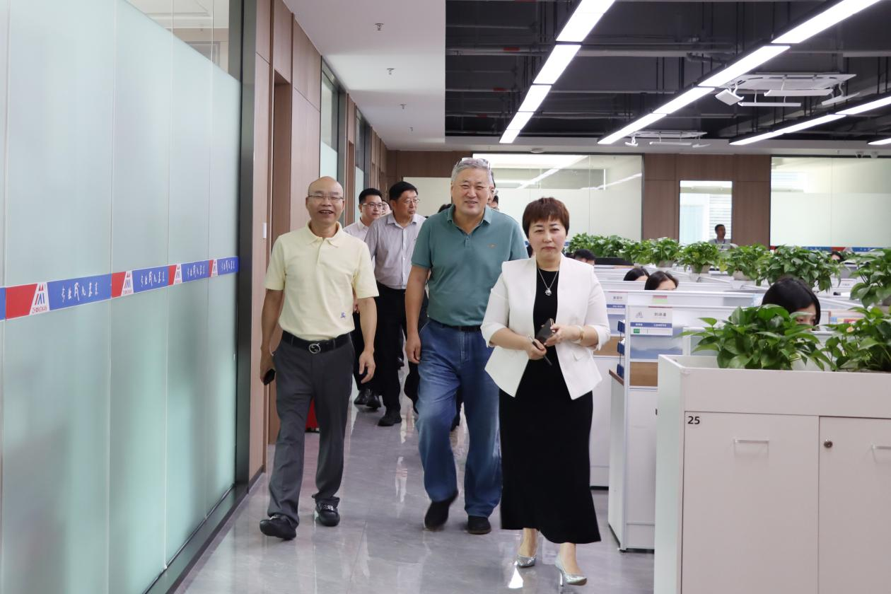 26DAC579474F583C63696E1DD87_7F534512_C1259