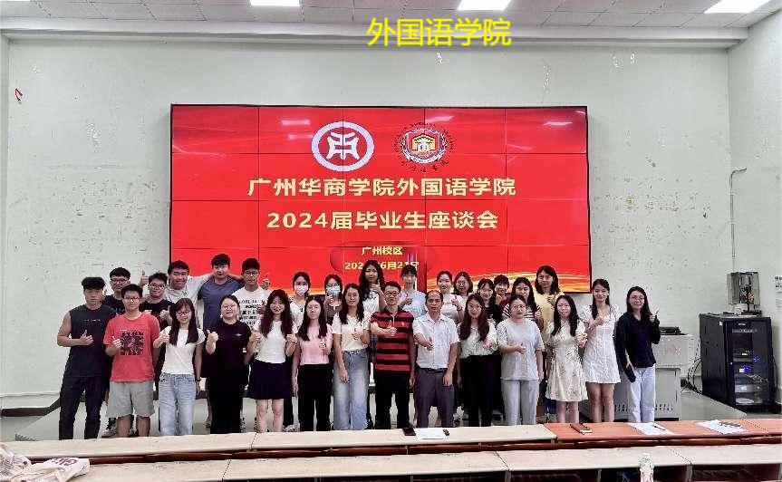 7378E7218FD2FFCD7BC9452F361_2BD029AE_9C283 7378E7218FD2FFCD7BC9452F361_2BD029AE_9C283