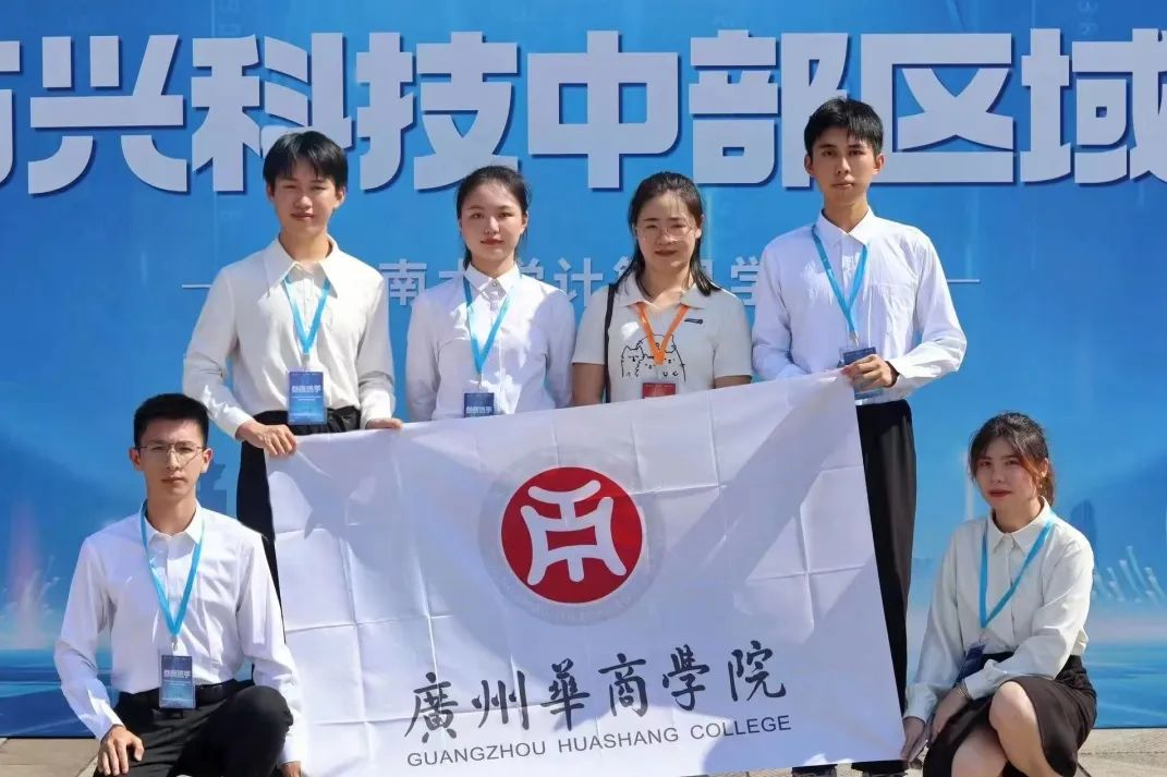 337BAF22EC5D6DE28FA26B12EC0_0A8538BD_C358B