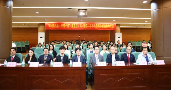 0E9EF1A9A4EC8D1E03FDBF63500_C7A1939B_B42EA