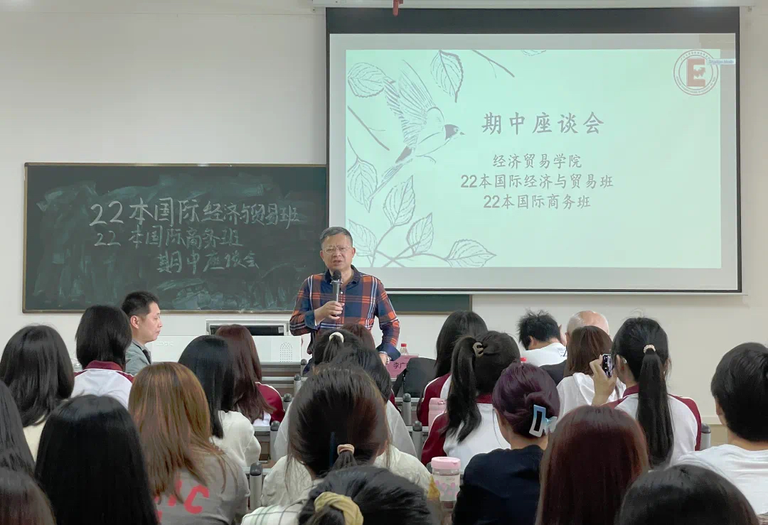 BD9C8A8CAAA23B9583DB1558F9D_AE47B2F1_B43D4